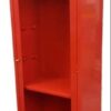 GABINETE PARA TRAJE DE BOMBERO