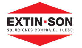 Extinson, extintores, equipos contra incendio, detectores de humo y mas